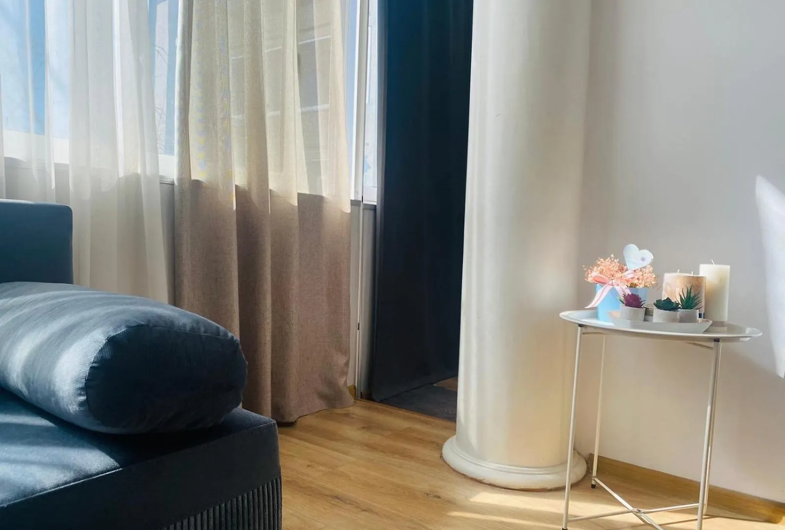 Studio Mare Varna