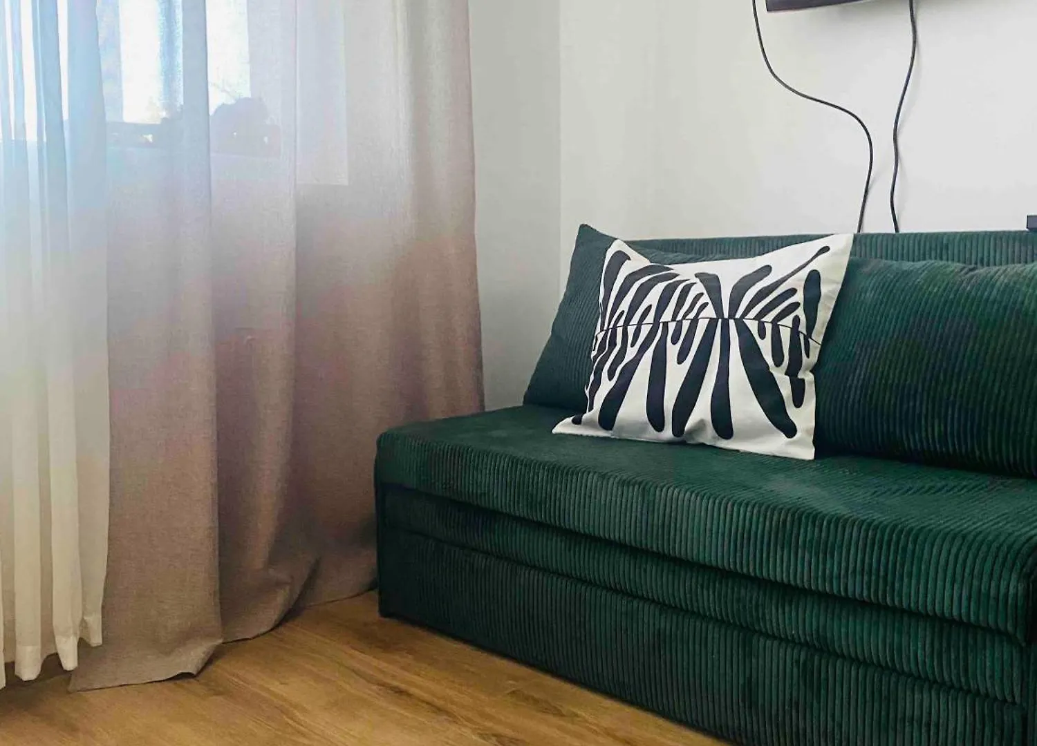 Studio Mare Varna 0*,  Bulgarien