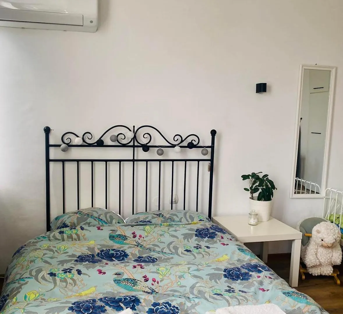 Studio Mare Varna Bulgarien