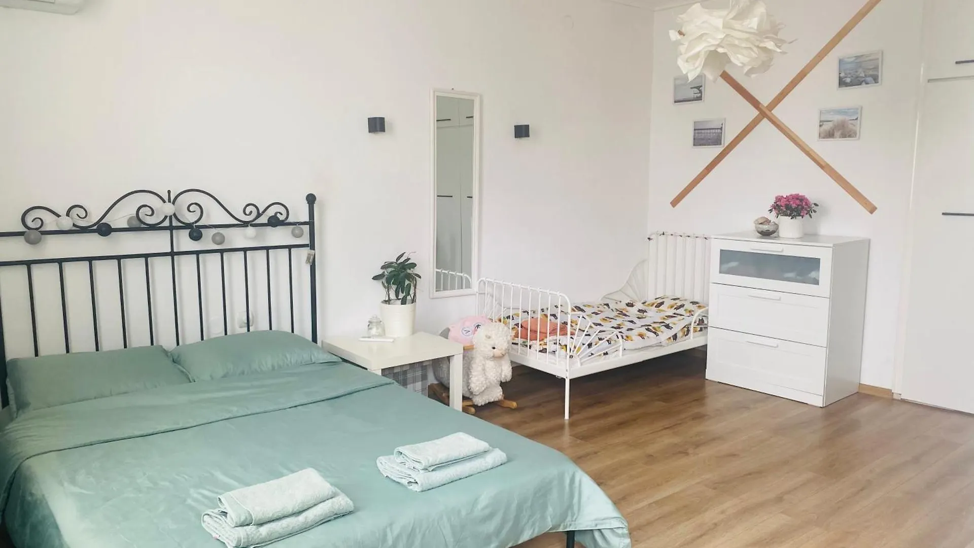 Studio Mare Varna