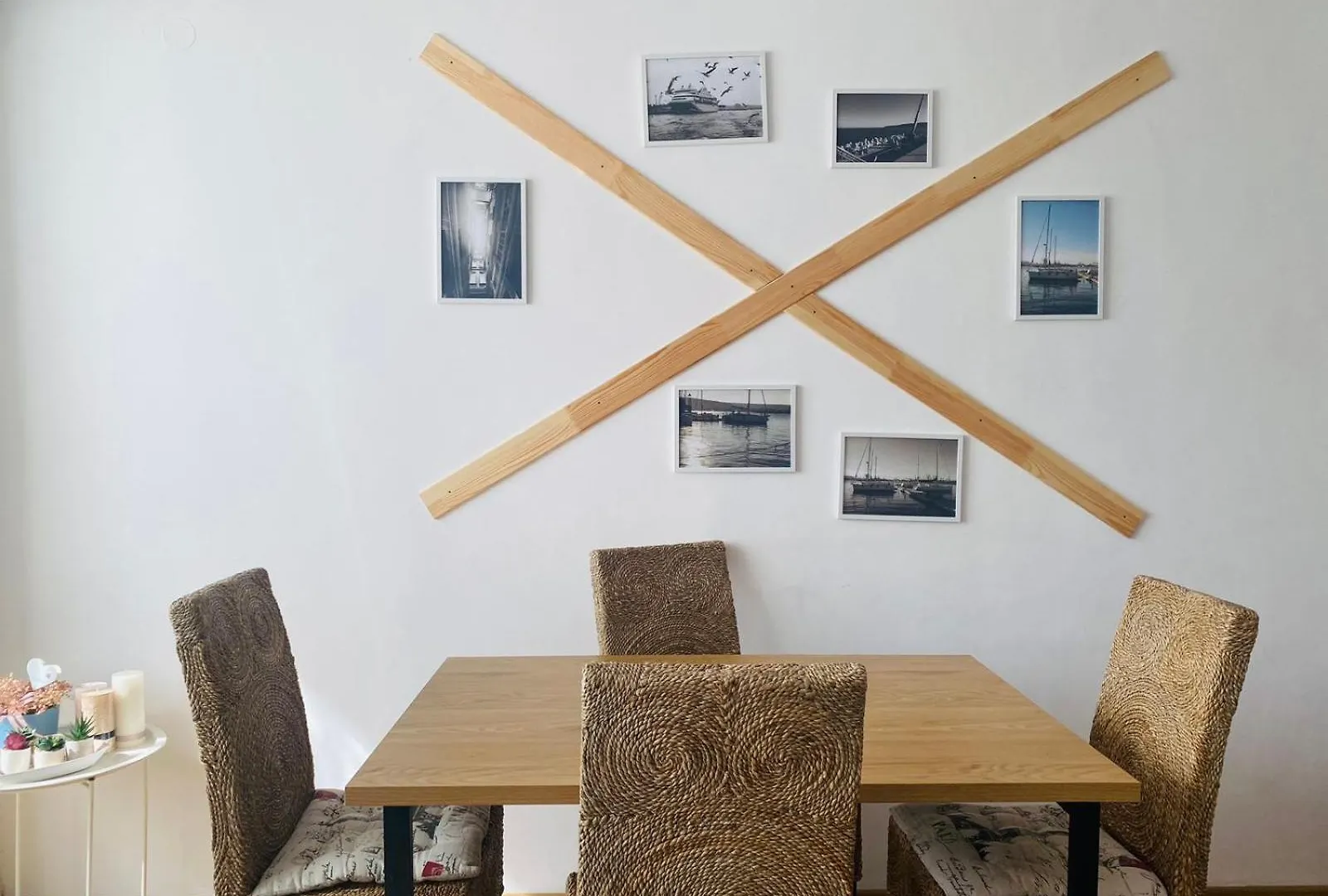 Studio Mare Varna 0*,