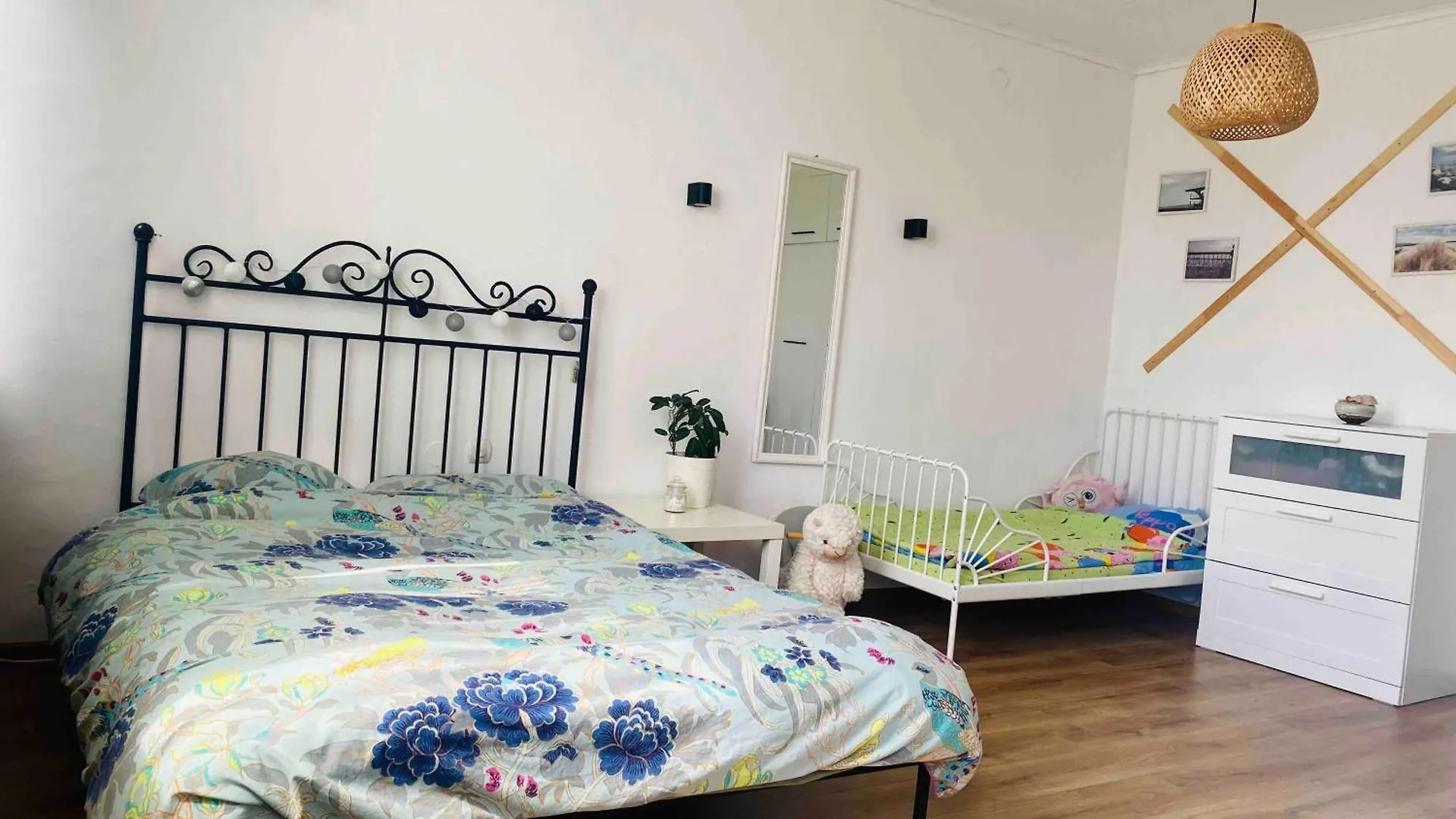 Studio Mare Varna 0*,  Bulgaria