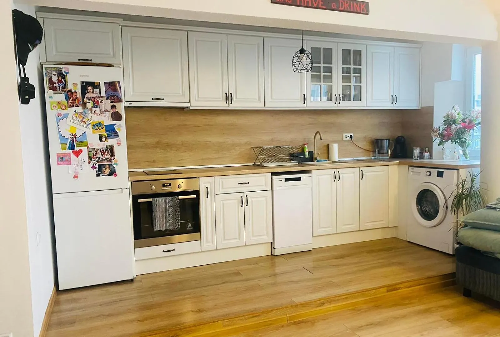 Studio Mare Varna
