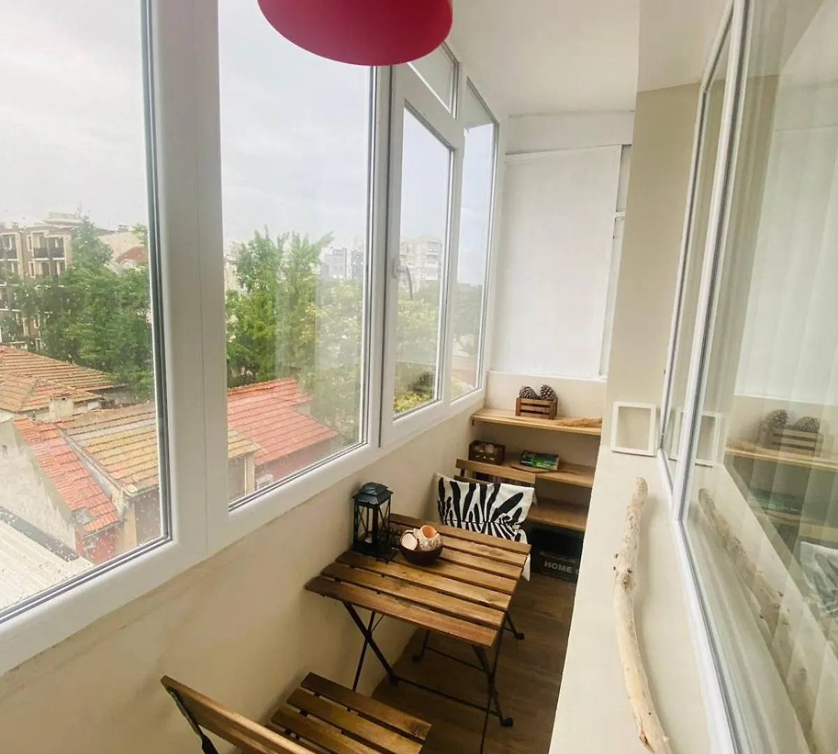 Studio Mare Varna Bulgaria