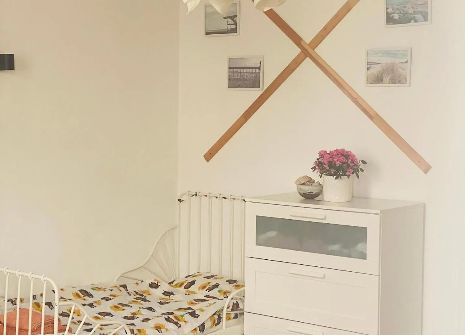 Studio Mare Varna